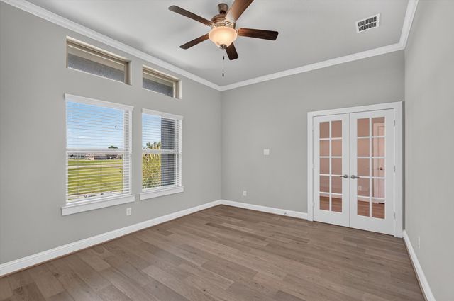 4227 Waterstone Estates Drive, Mckinney, TX 75071