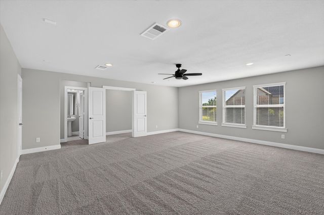 4227 Waterstone Estates Drive, Mckinney, TX 75071