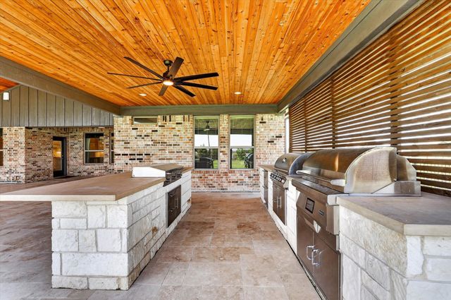 4227 Waterstone Estates Drive, Mckinney, TX 75071