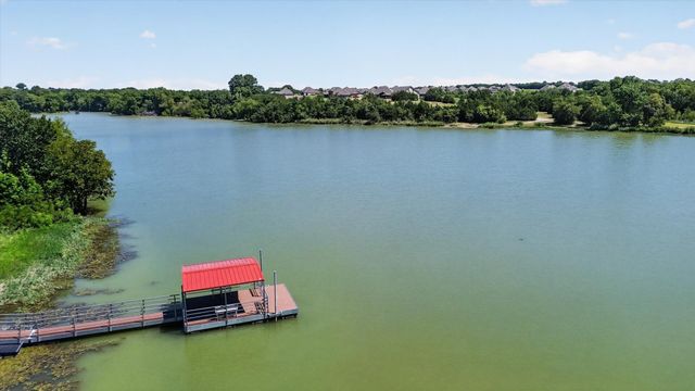 4227 Waterstone Estates Drive, Mckinney, TX 75071