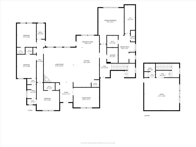 4227 Waterstone Estates Drive, Mckinney, TX 75071