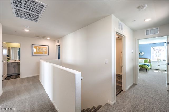 542 Red Lovebird Avenue Lot 1255, Henderson, NV 89011