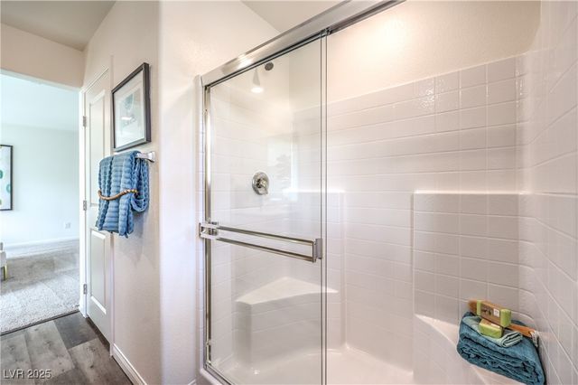 542 Red Lovebird Avenue Lot 1255, Henderson, NV 89011