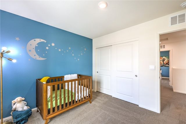 542 Red Lovebird Avenue Lot 1255, Henderson, NV 89011