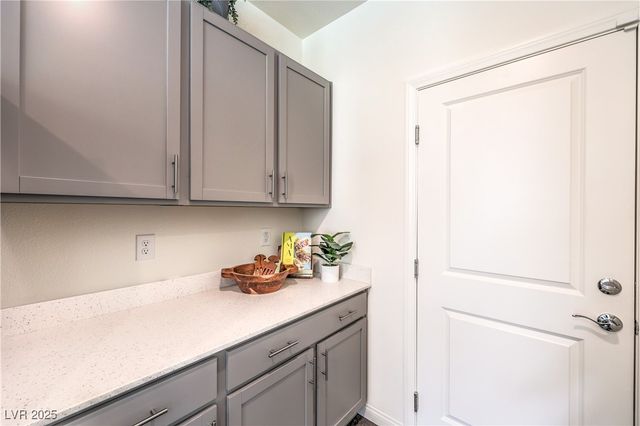 542 Red Lovebird Avenue Lot 1255, Henderson, NV 89011