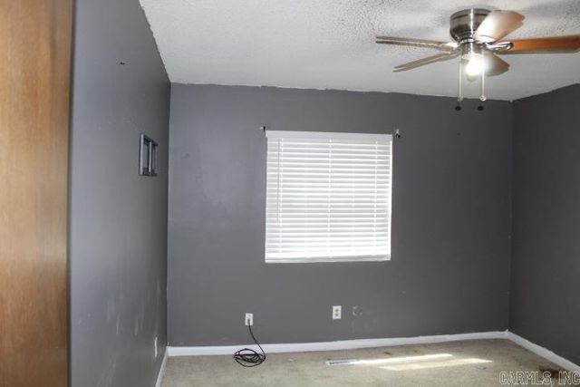 91 Dartmouth Drive, Little Rock, AR 72204