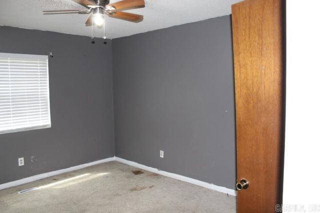 91 Dartmouth Drive, Little Rock, AR 72204
