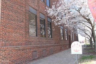 201 West Market Street, Kingsport, TN 37660