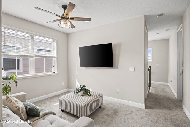 385 RUM RUNNER Way, St. Johns, FL 32259