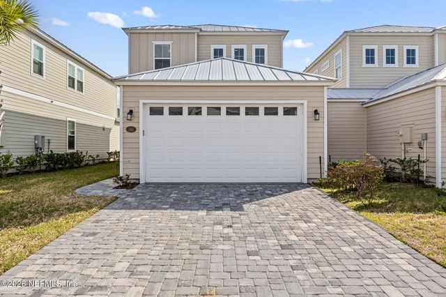 385 RUM RUNNER Way, St. Johns, FL 32259