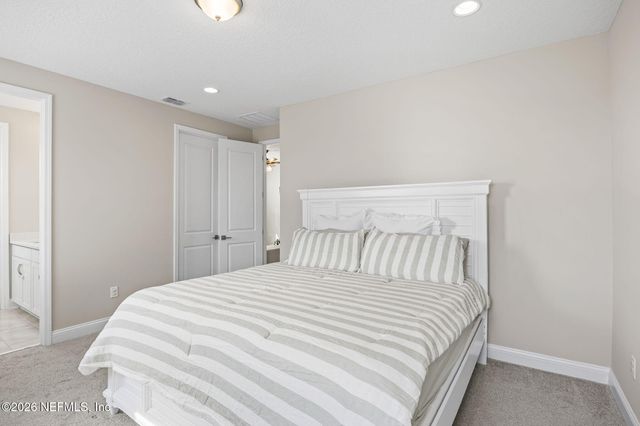 385 RUM RUNNER Way, St. Johns, FL 32259