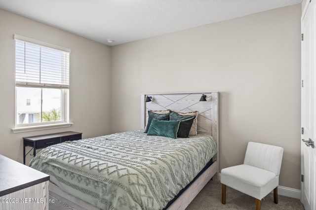 385 RUM RUNNER Way, St. Johns, FL 32259