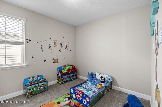 385 RUM RUNNER Way, St. Johns, FL 32259