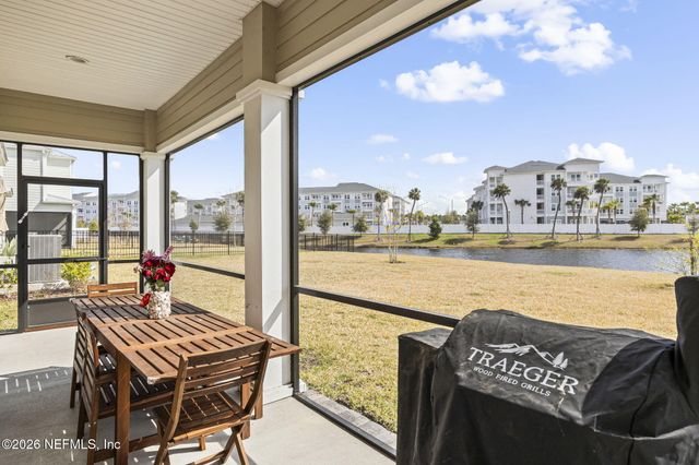 385 RUM RUNNER Way, St. Johns, FL 32259