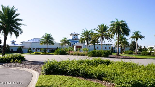 385 RUM RUNNER Way, St. Johns, FL 32259