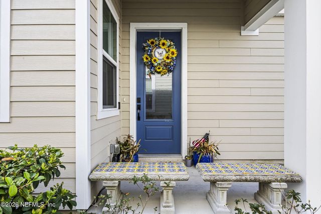 385 RUM RUNNER Way, St. Johns, FL 32259