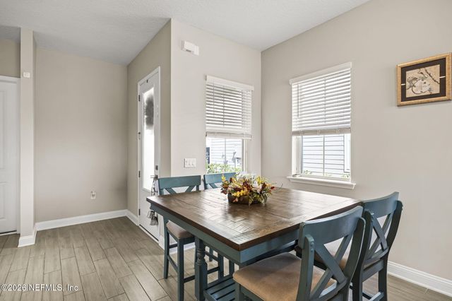 385 RUM RUNNER Way, St. Johns, FL 32259