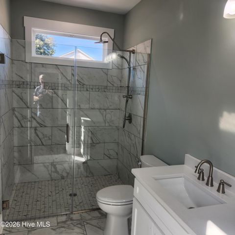 1588 Crown Stream Drive SW, Ocean Isle Beach, NC 28469