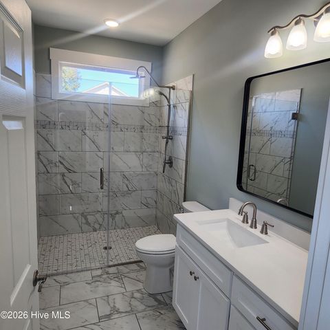 1588 Crown Stream Drive SW, Ocean Isle Beach, NC 28469