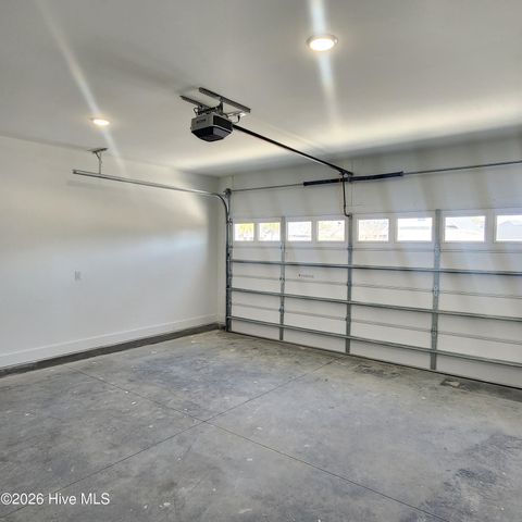 1588 Crown Stream Drive SW, Ocean Isle Beach, NC 28469