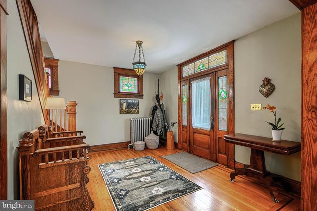 3018 IONA TER, Baltimore, MD 21214