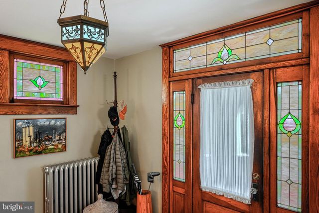 3018 IONA TER, Baltimore, MD 21214
