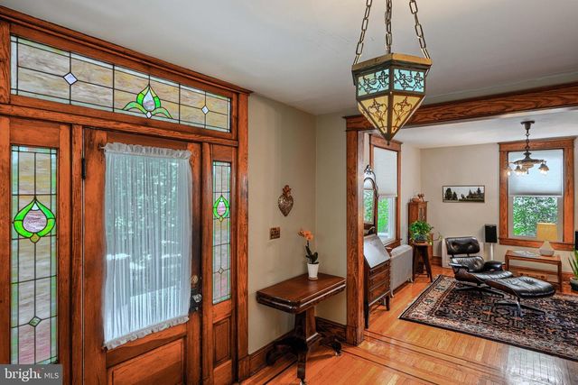 3018 IONA TER, Baltimore, MD 21214