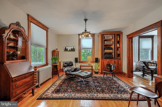 3018 IONA TER, Baltimore, MD 21214