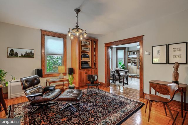 3018 IONA TER, Baltimore, MD 21214