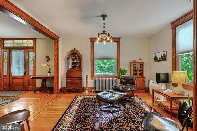 3018 IONA TER, Baltimore, MD 21214