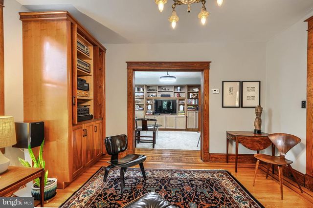3018 IONA TER, Baltimore, MD 21214