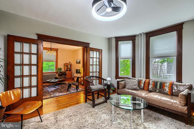3018 IONA TER, Baltimore, MD 21214