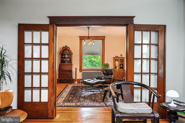 3018 IONA TER, Baltimore, MD 21214
