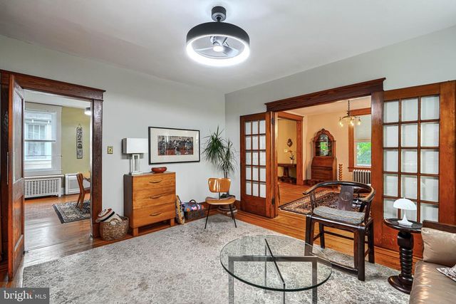 3018 IONA TER, Baltimore, MD 21214