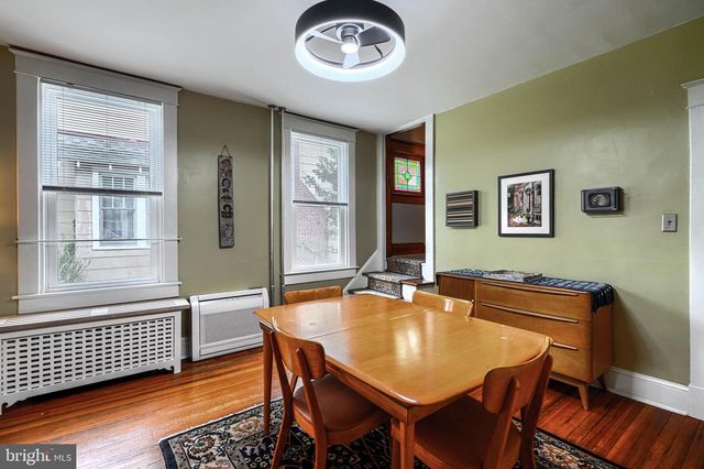 3018 IONA TER, Baltimore, MD 21214