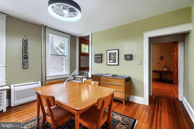 3018 IONA TER, Baltimore, MD 21214