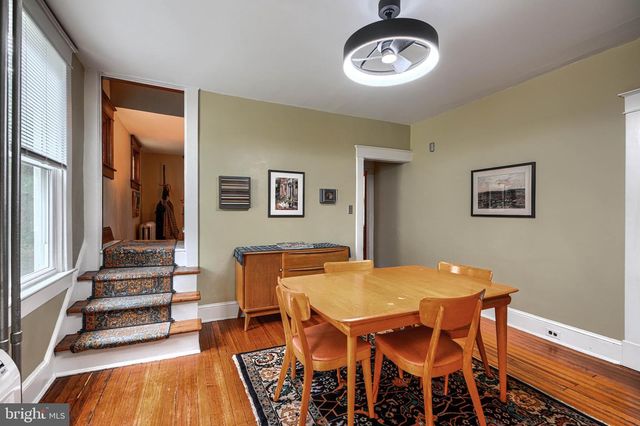 3018 IONA TER, Baltimore, MD 21214