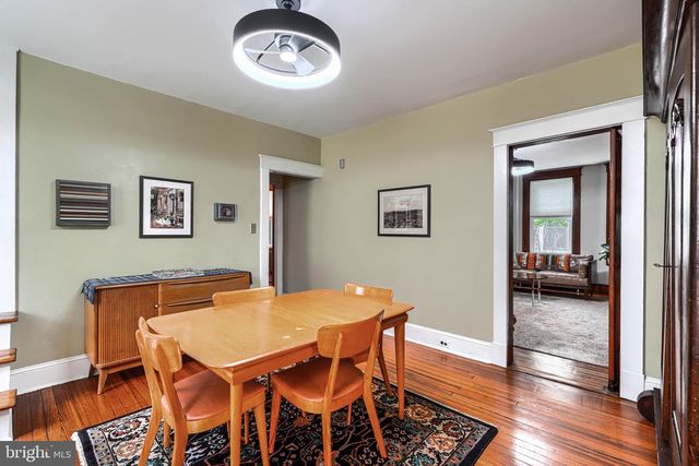 3018 IONA TER, Baltimore, MD 21214
