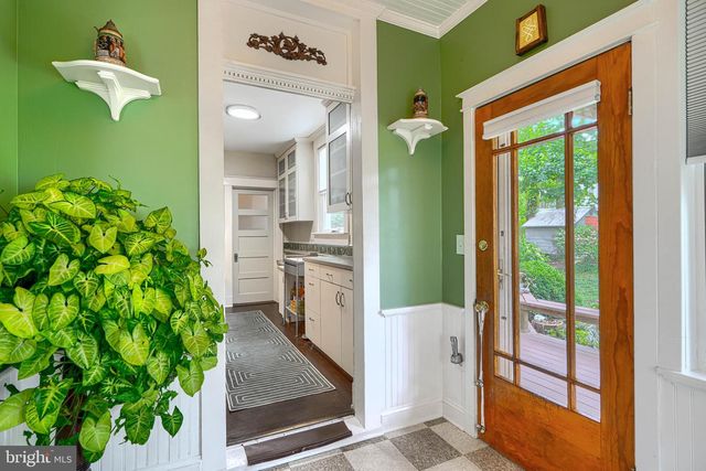 3018 IONA TER, Baltimore, MD 21214