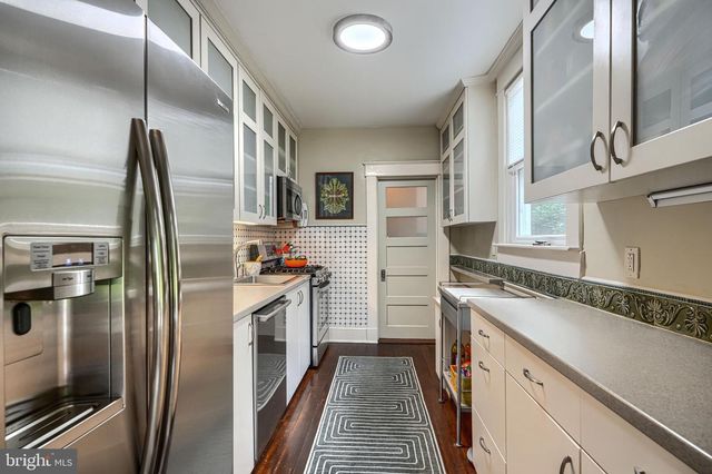 3018 IONA TER, Baltimore, MD 21214