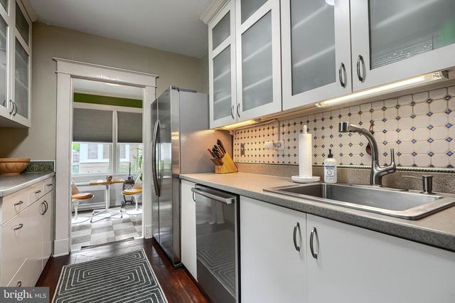 3018 IONA TER, Baltimore, MD 21214