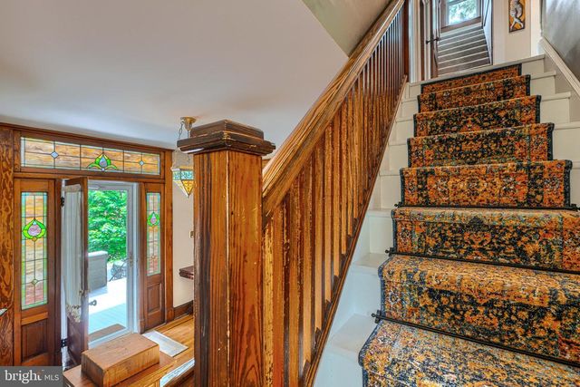 3018 IONA TER, Baltimore, MD 21214