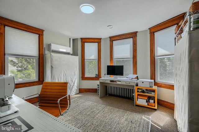 3018 IONA TER, Baltimore, MD 21214