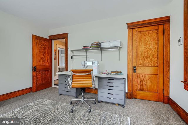 3018 IONA TER, Baltimore, MD 21214