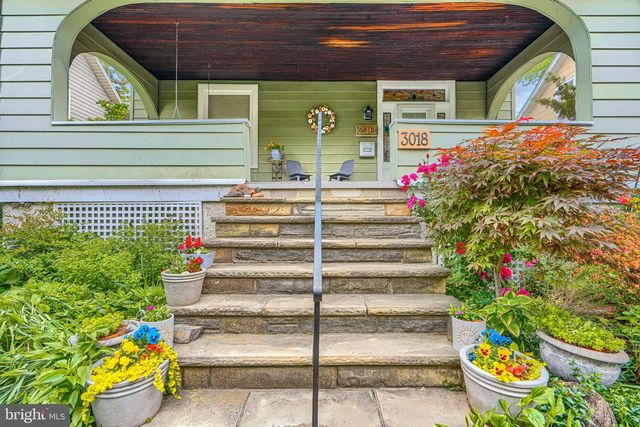 3018 IONA TER, Baltimore, MD 21214