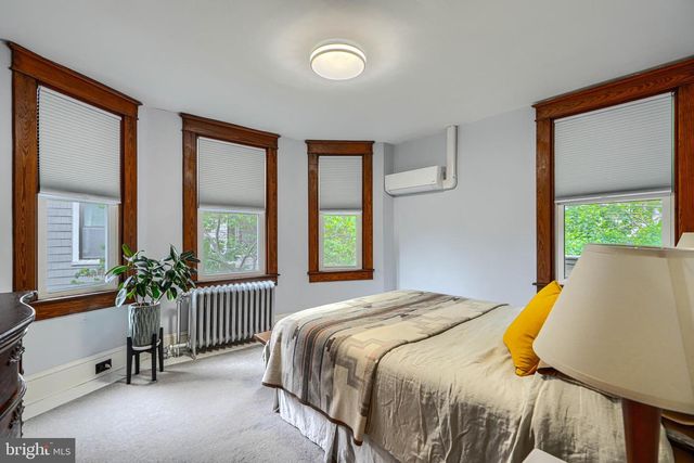 3018 IONA TER, Baltimore, MD 21214
