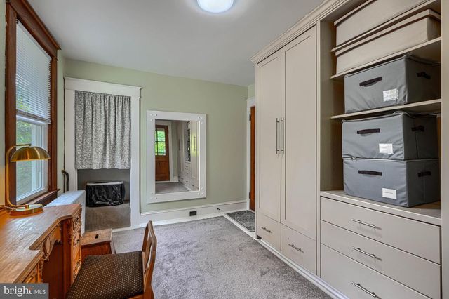 3018 IONA TER, Baltimore, MD 21214