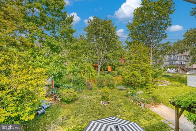 3018 IONA TER, Baltimore, MD 21214