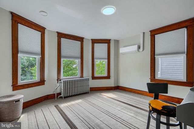 3018 IONA TER, Baltimore, MD 21214
