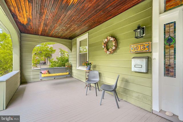 3018 IONA TER, Baltimore, MD 21214